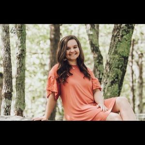 HI!!! PLEASE READ CAPTION